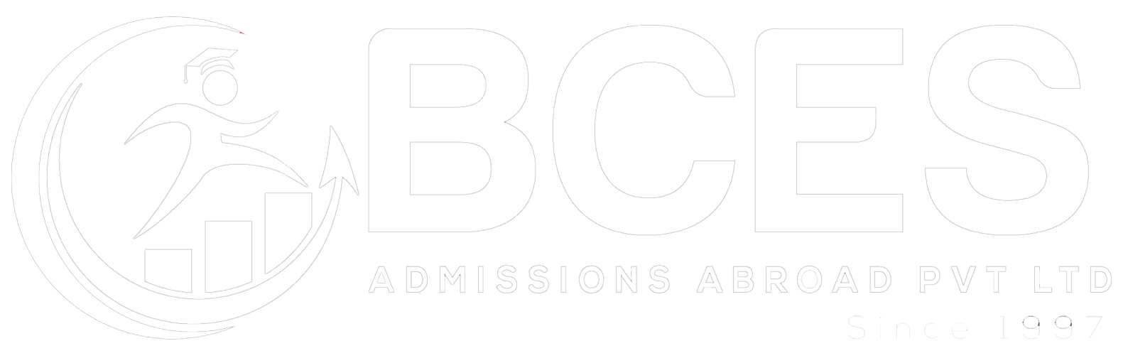 BCES Logo